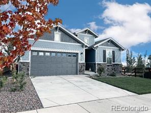 MLS Image #0 for 2127  gather drive,windsor, Colorado