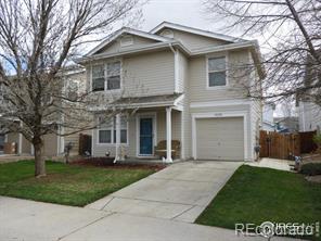 MLS Image #0 for 10656  durango place,longmont, Colorado