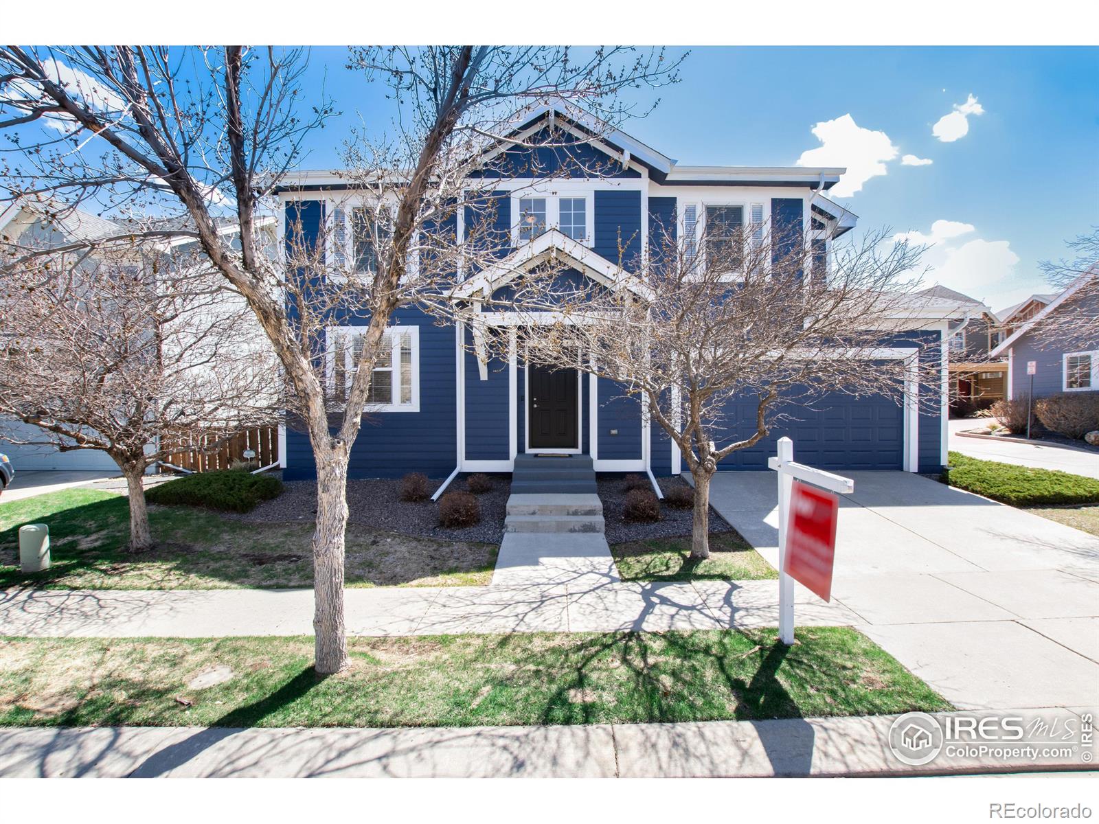 CMA Image for 3692  red deer trail,Broomfield, Colorado