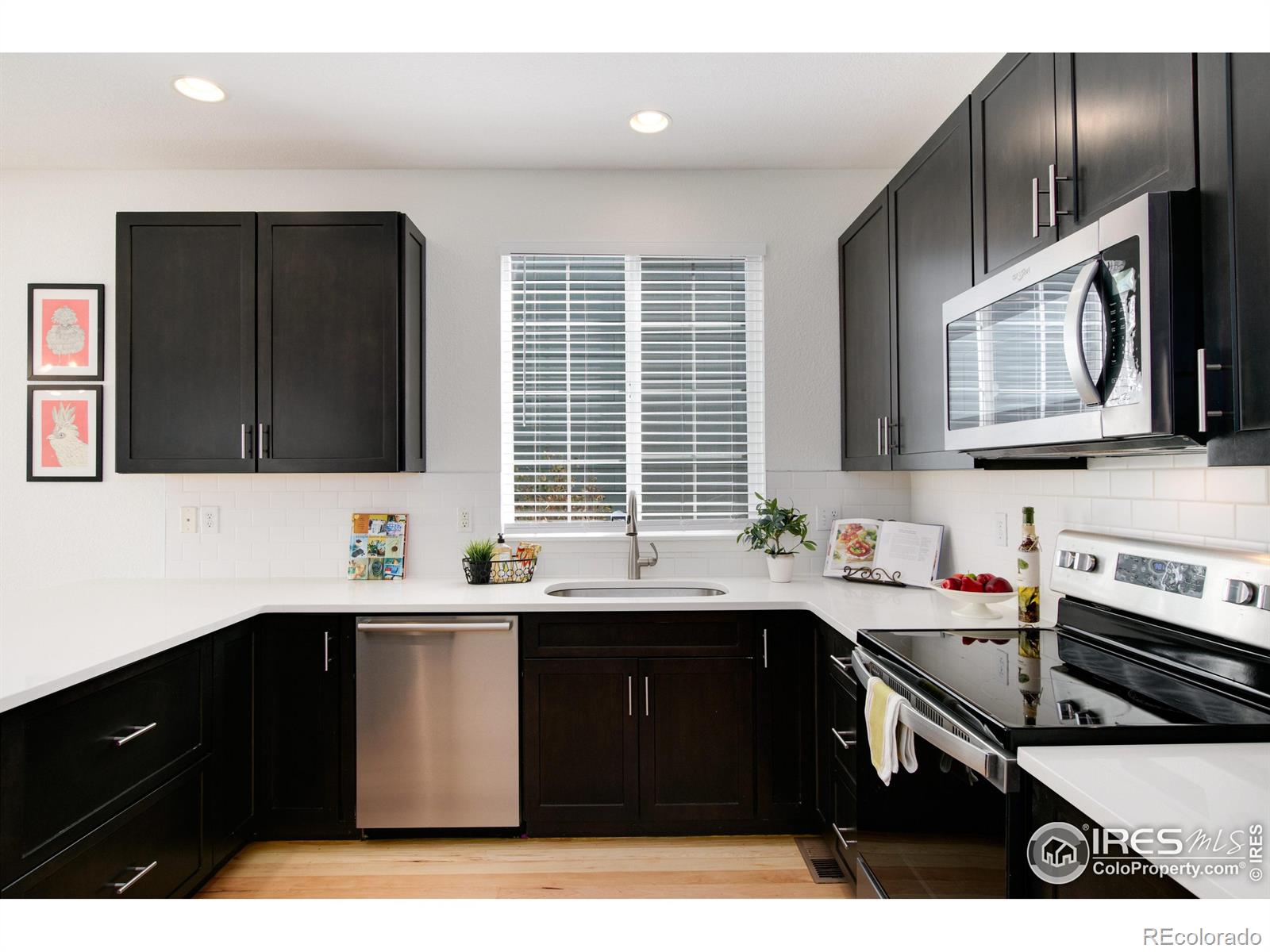 MLS Image #13 for 3682  glacier rim trail,broomfield, Colorado