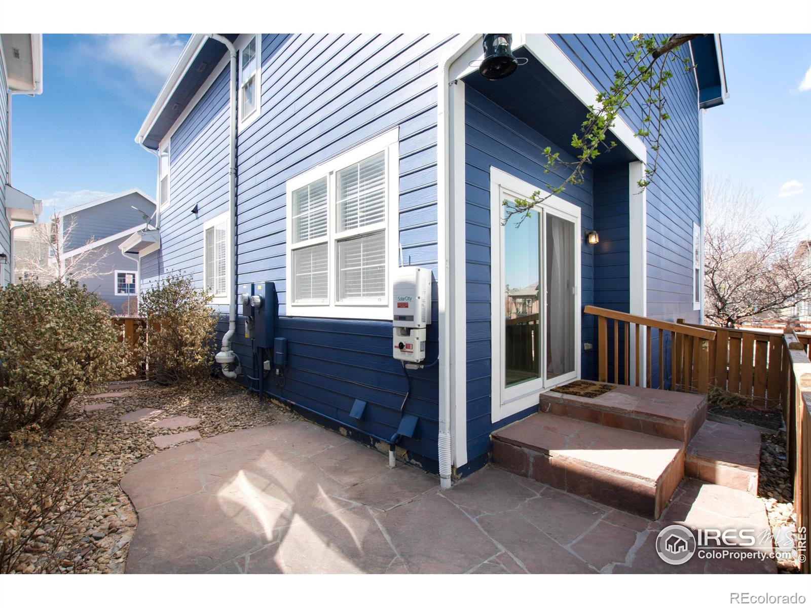 MLS Image #17 for 3682  glacier rim trail,broomfield, Colorado