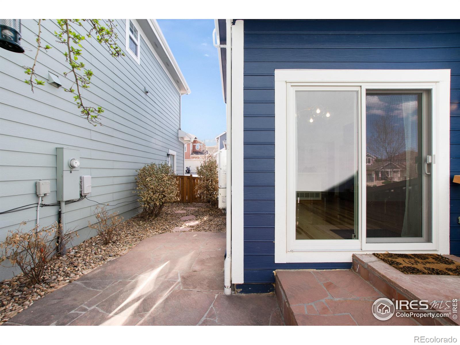 MLS Image #18 for 3682  glacier rim trail,broomfield, Colorado