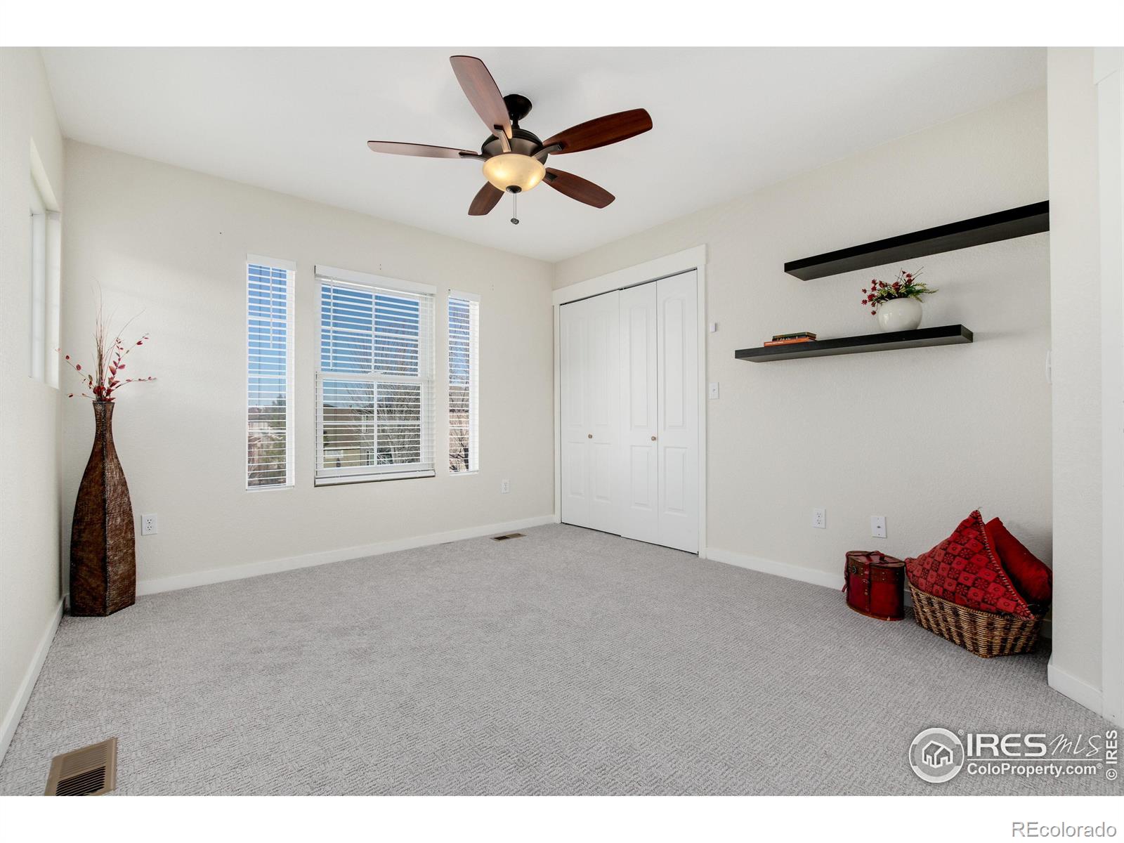 MLS Image #21 for 3682  glacier rim trail,broomfield, Colorado