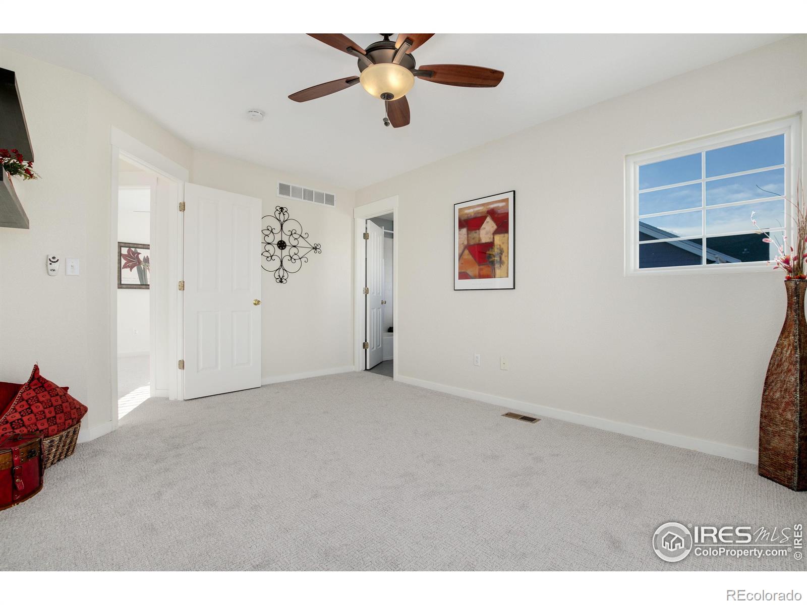 MLS Image #22 for 3682  glacier rim trail,broomfield, Colorado