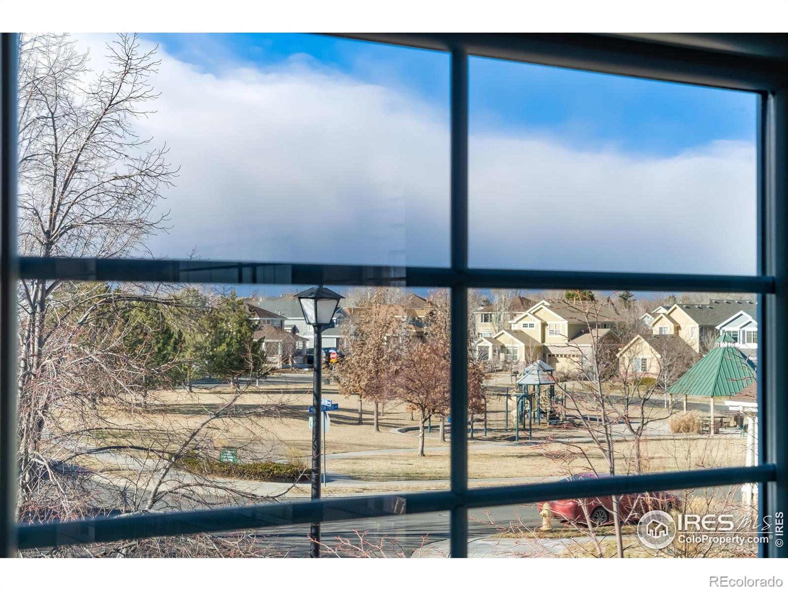 MLS Image #23 for 3682  glacier rim trail,broomfield, Colorado