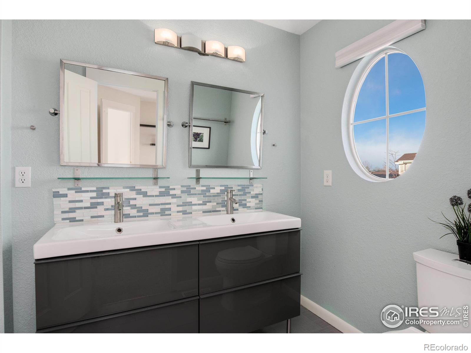 MLS Image #24 for 3682  glacier rim trail,broomfield, Colorado