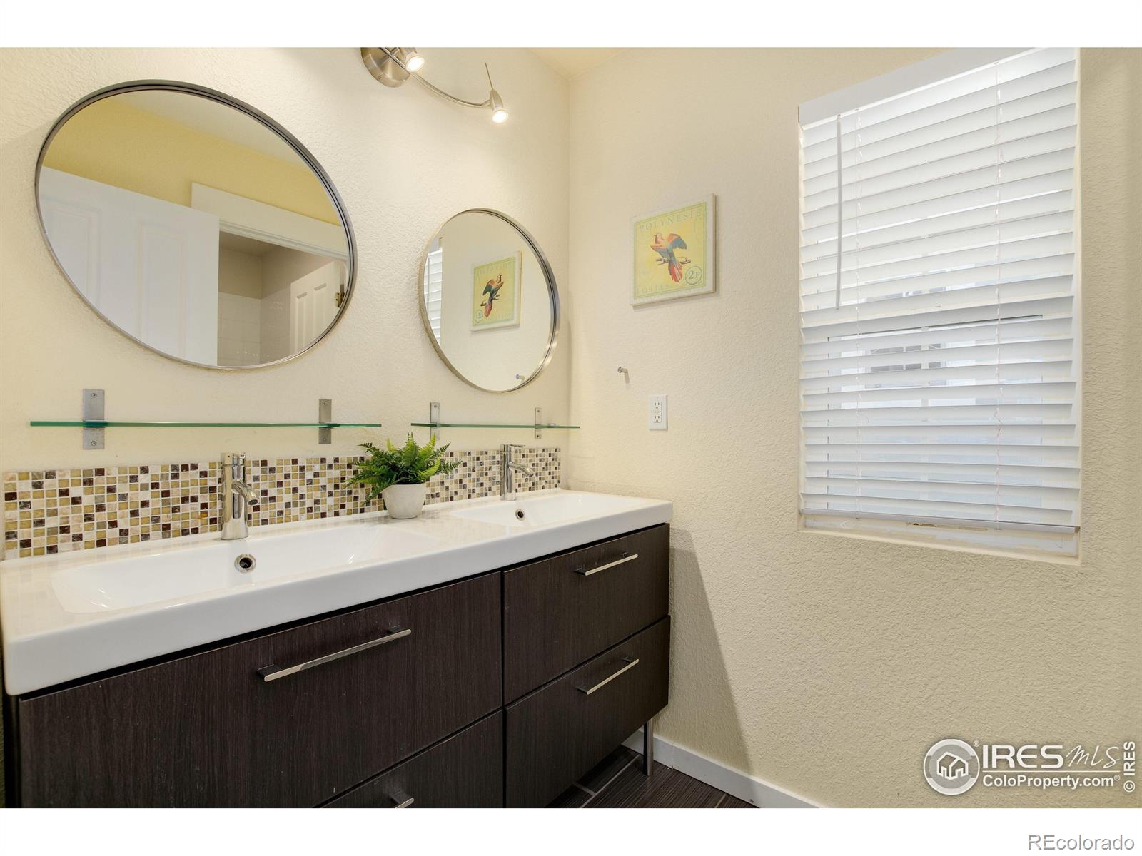 MLS Image #29 for 3682  glacier rim trail,broomfield, Colorado