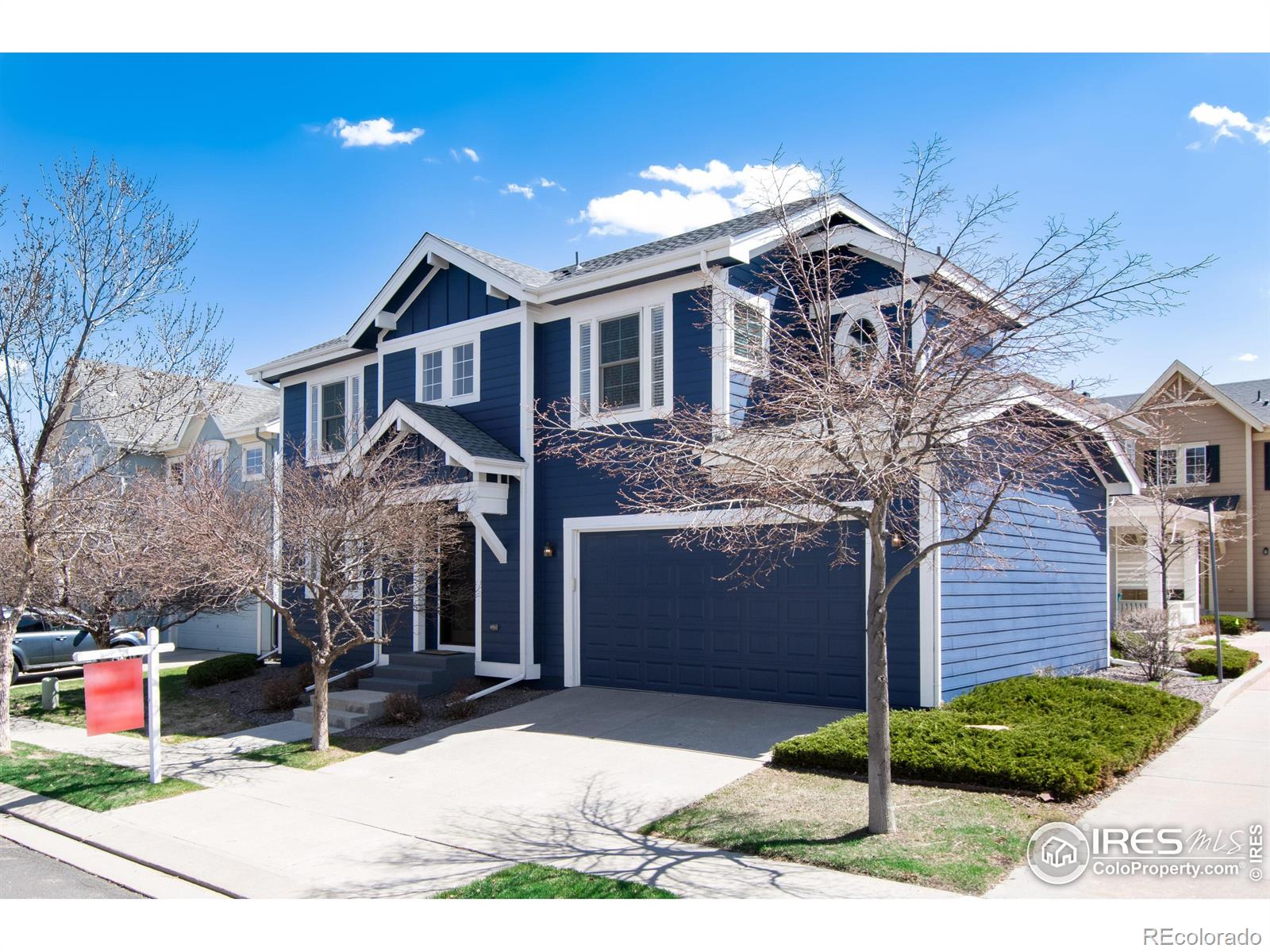 MLS Image #33 for 3682  glacier rim trail,broomfield, Colorado