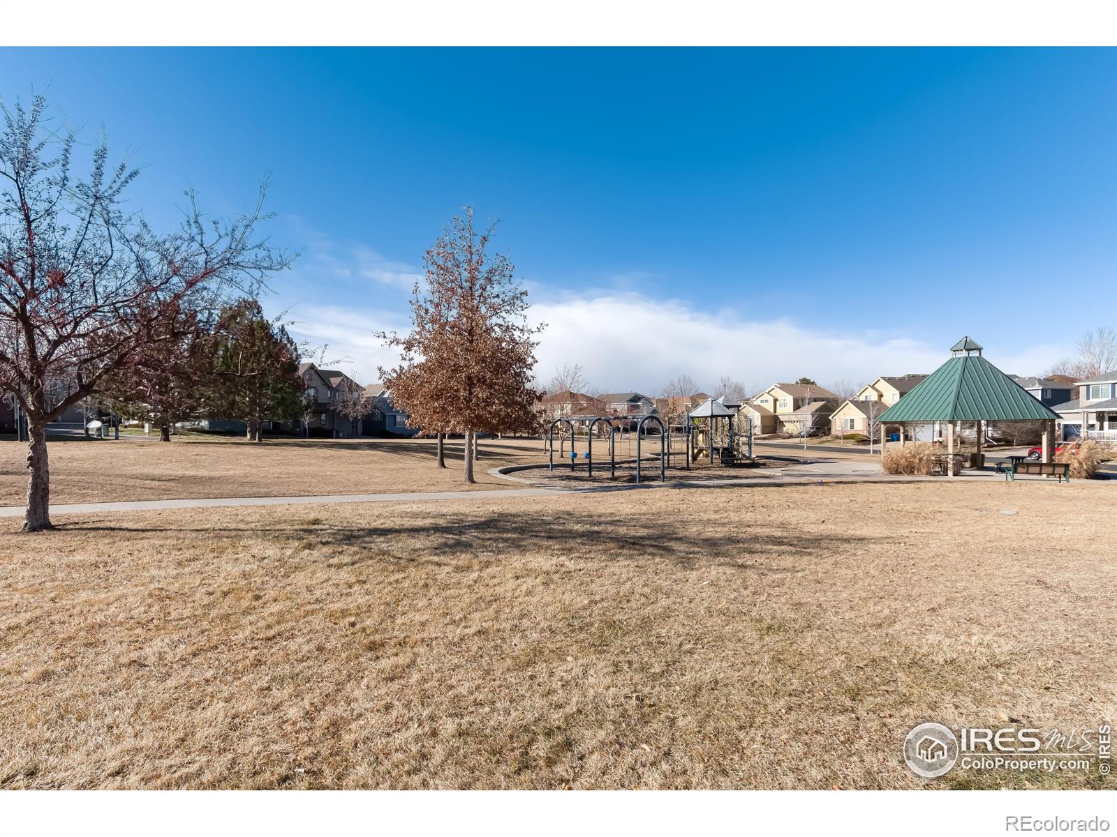 MLS Image #34 for 3682  glacier rim trail,broomfield, Colorado