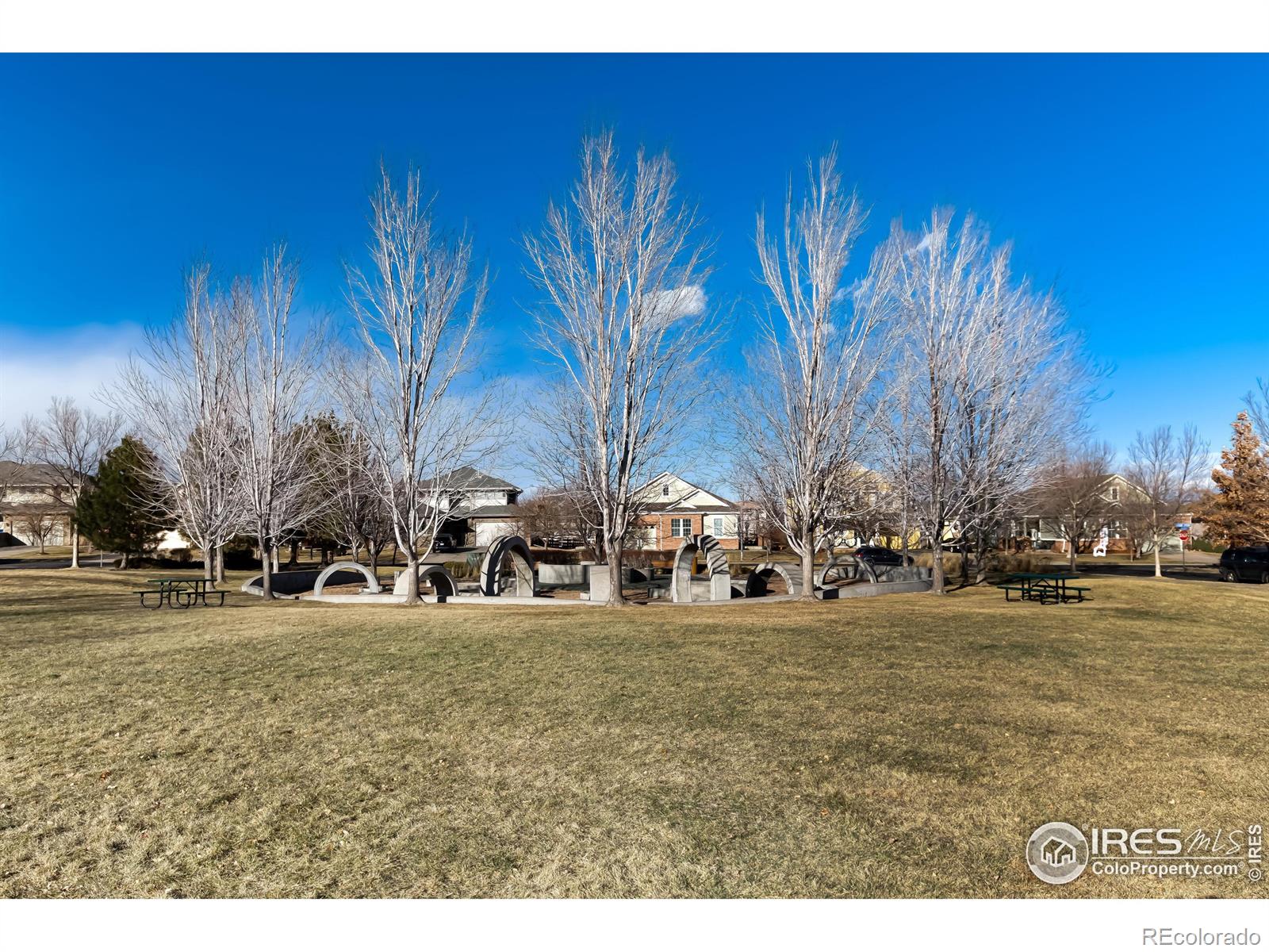 MLS Image #35 for 3682  glacier rim trail,broomfield, Colorado