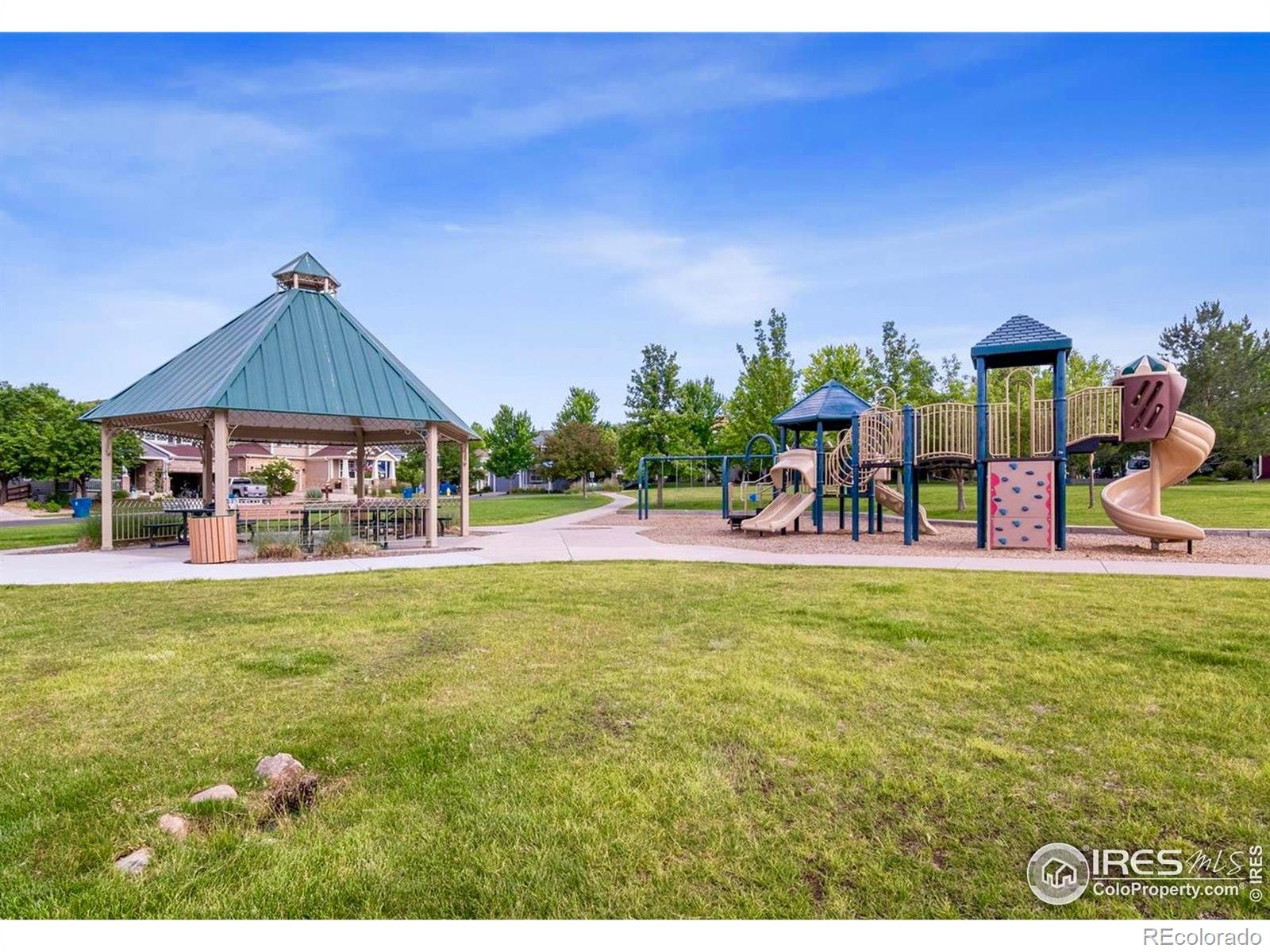 MLS Image #37 for 3682  glacier rim trail,broomfield, Colorado