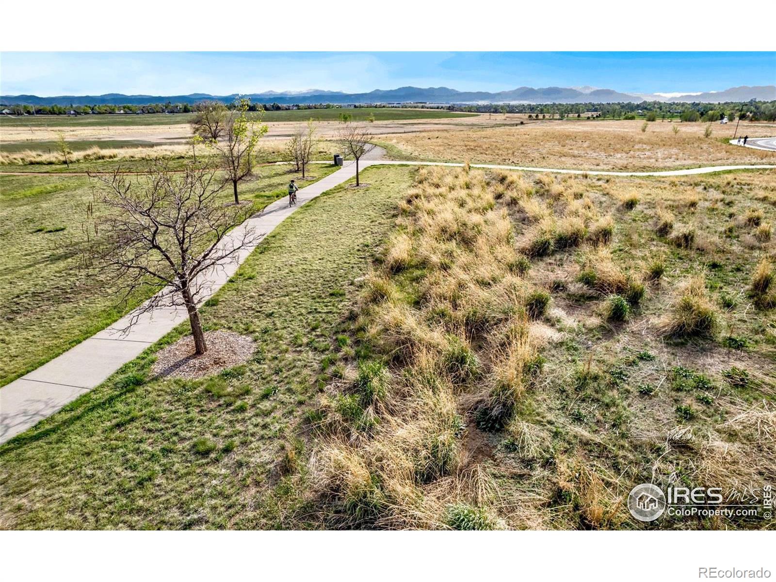 MLS Image #38 for 3682  glacier rim trail,broomfield, Colorado