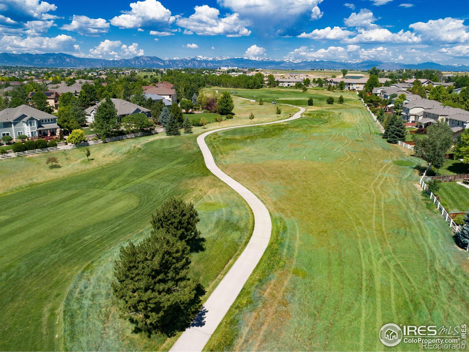 MLS Image #39 for 3682  glacier rim trail,broomfield, Colorado