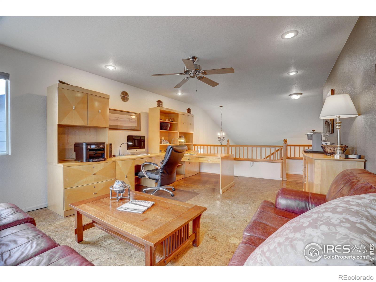 MLS Image #16 for 1802  fossil creek parkway,fort collins, Colorado