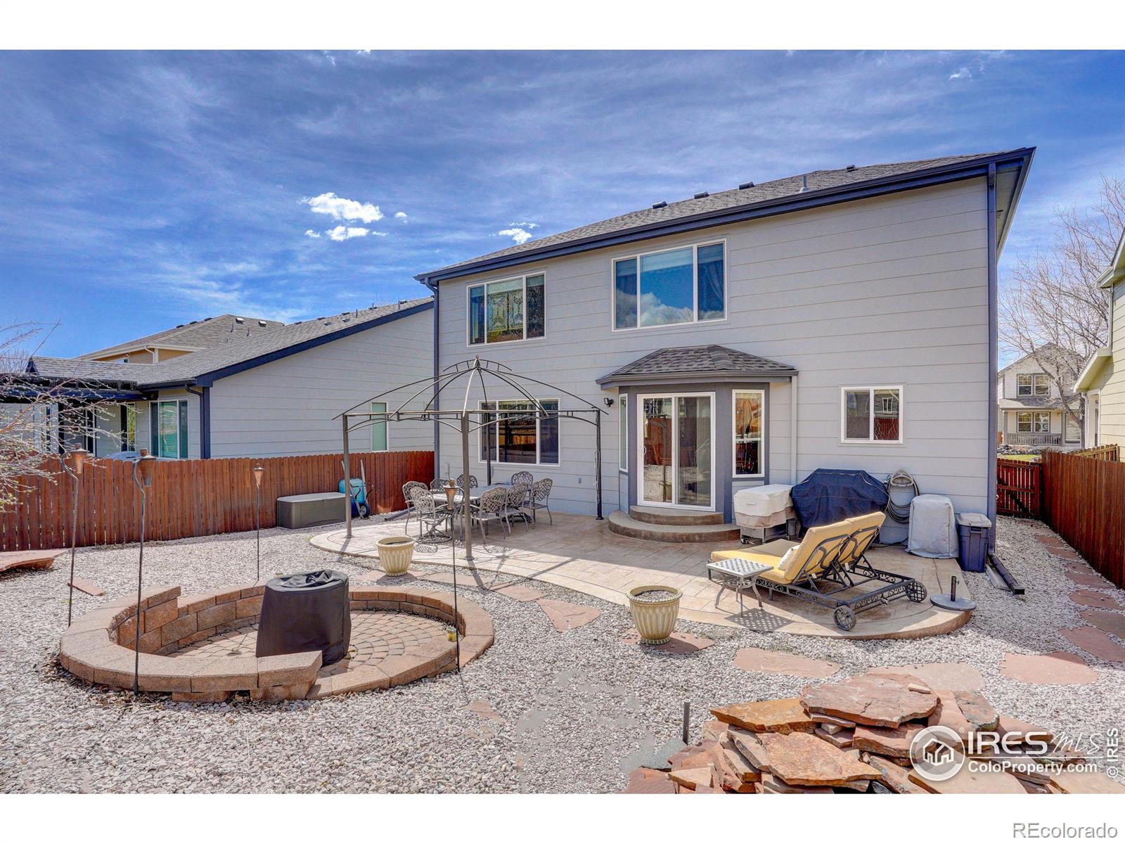 MLS Image #31 for 1802  fossil creek parkway,fort collins, Colorado