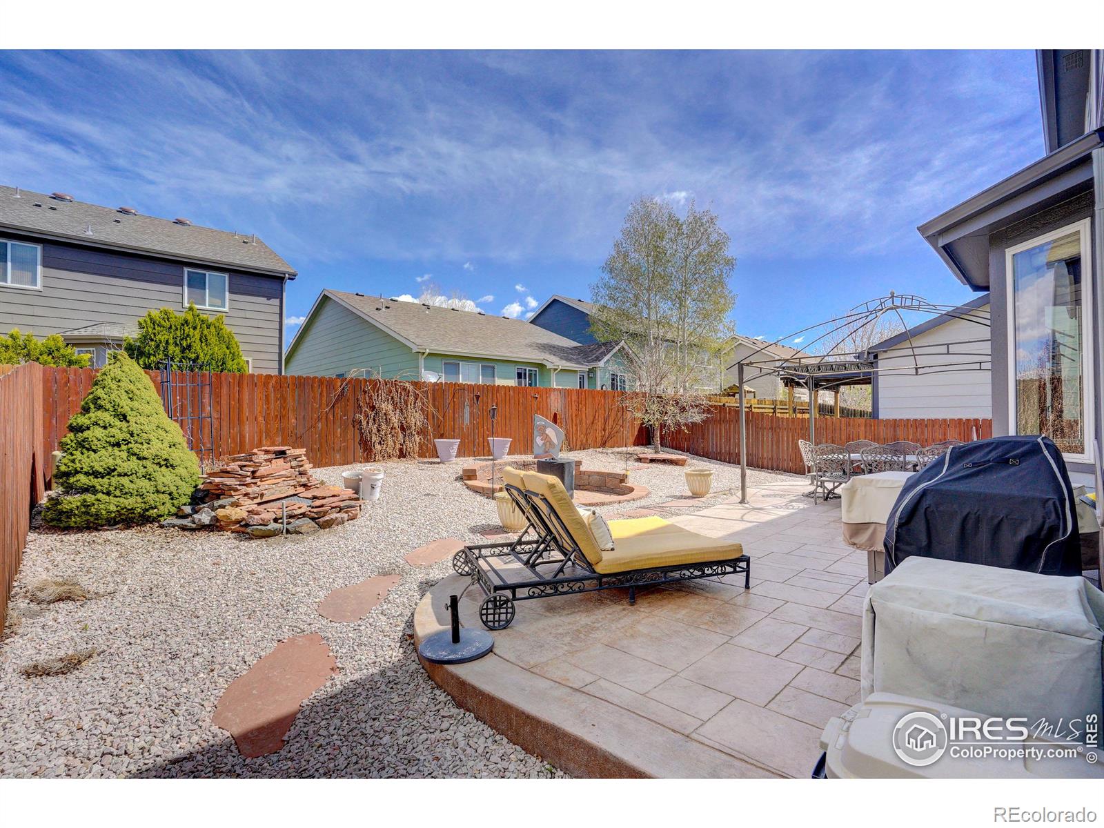 MLS Image #32 for 1802  fossil creek parkway,fort collins, Colorado