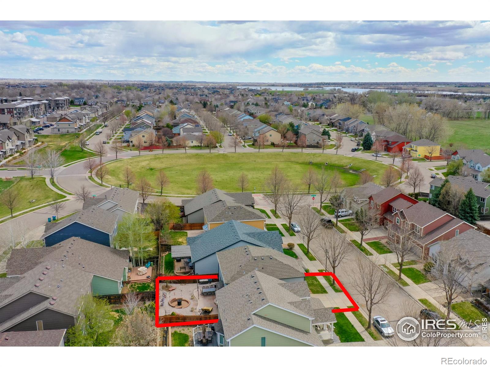 MLS Image #36 for 1802  fossil creek parkway,fort collins, Colorado