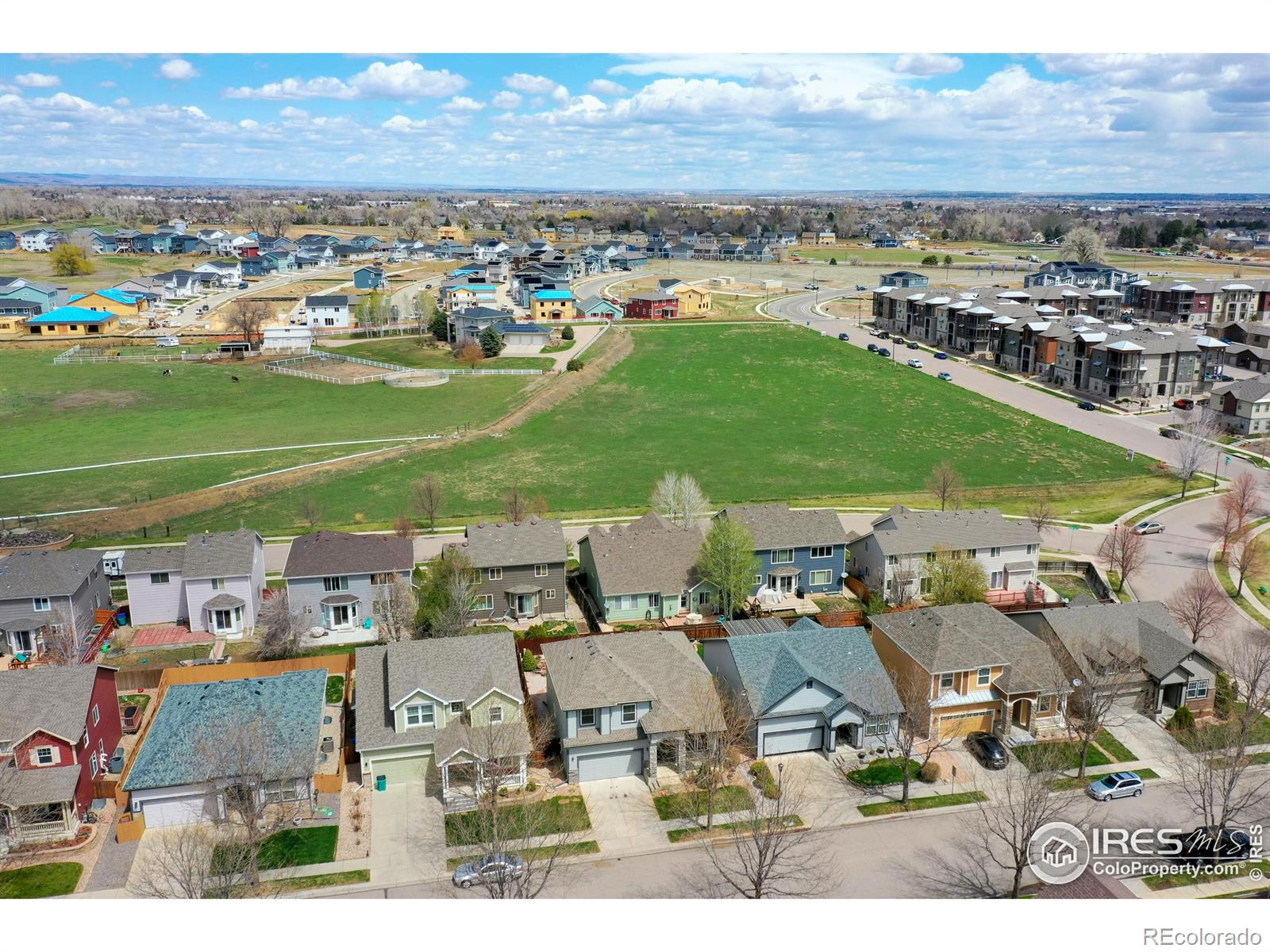 MLS Image #37 for 1802  fossil creek parkway,fort collins, Colorado