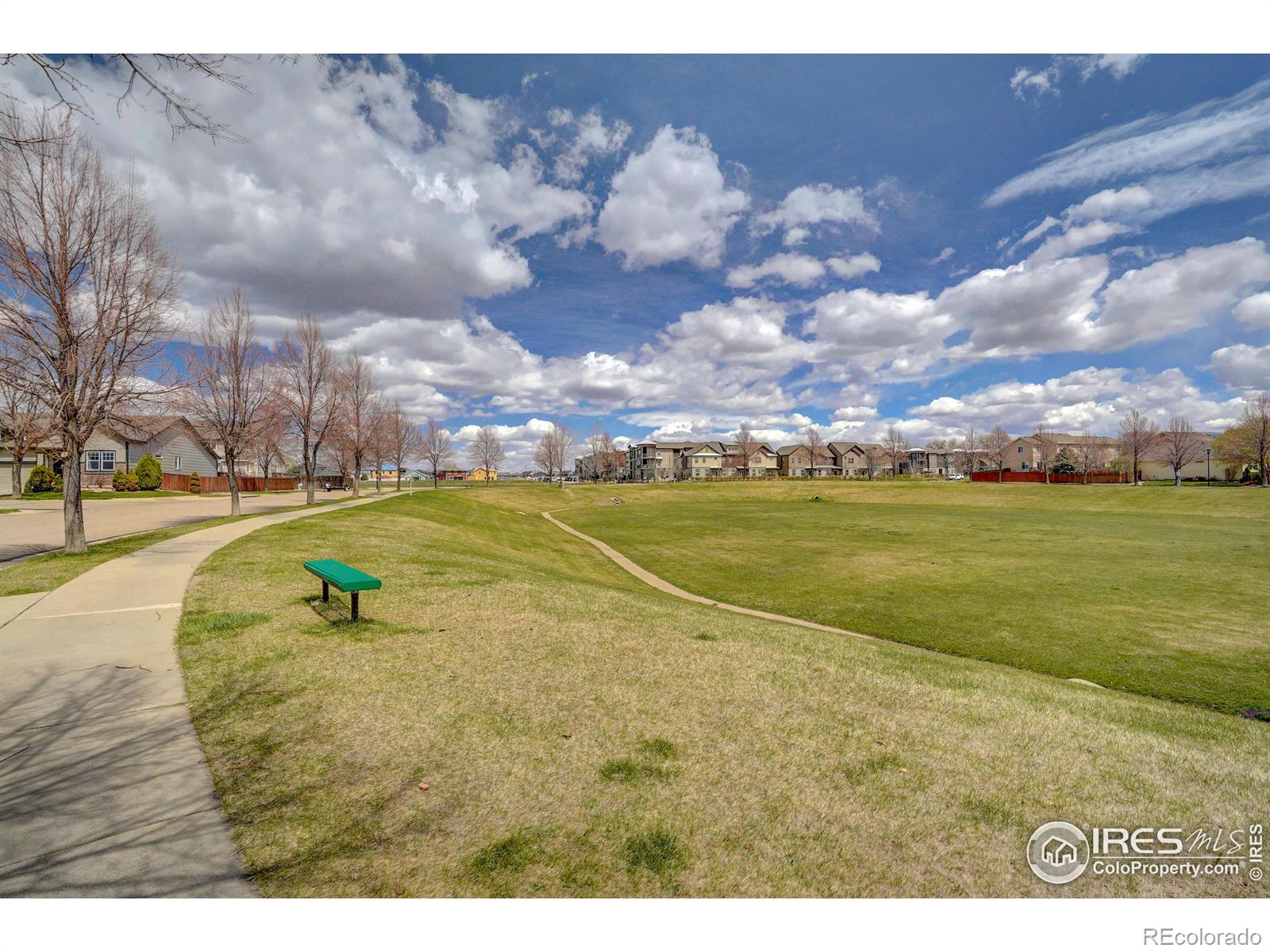 MLS Image #39 for 1802  fossil creek parkway,fort collins, Colorado