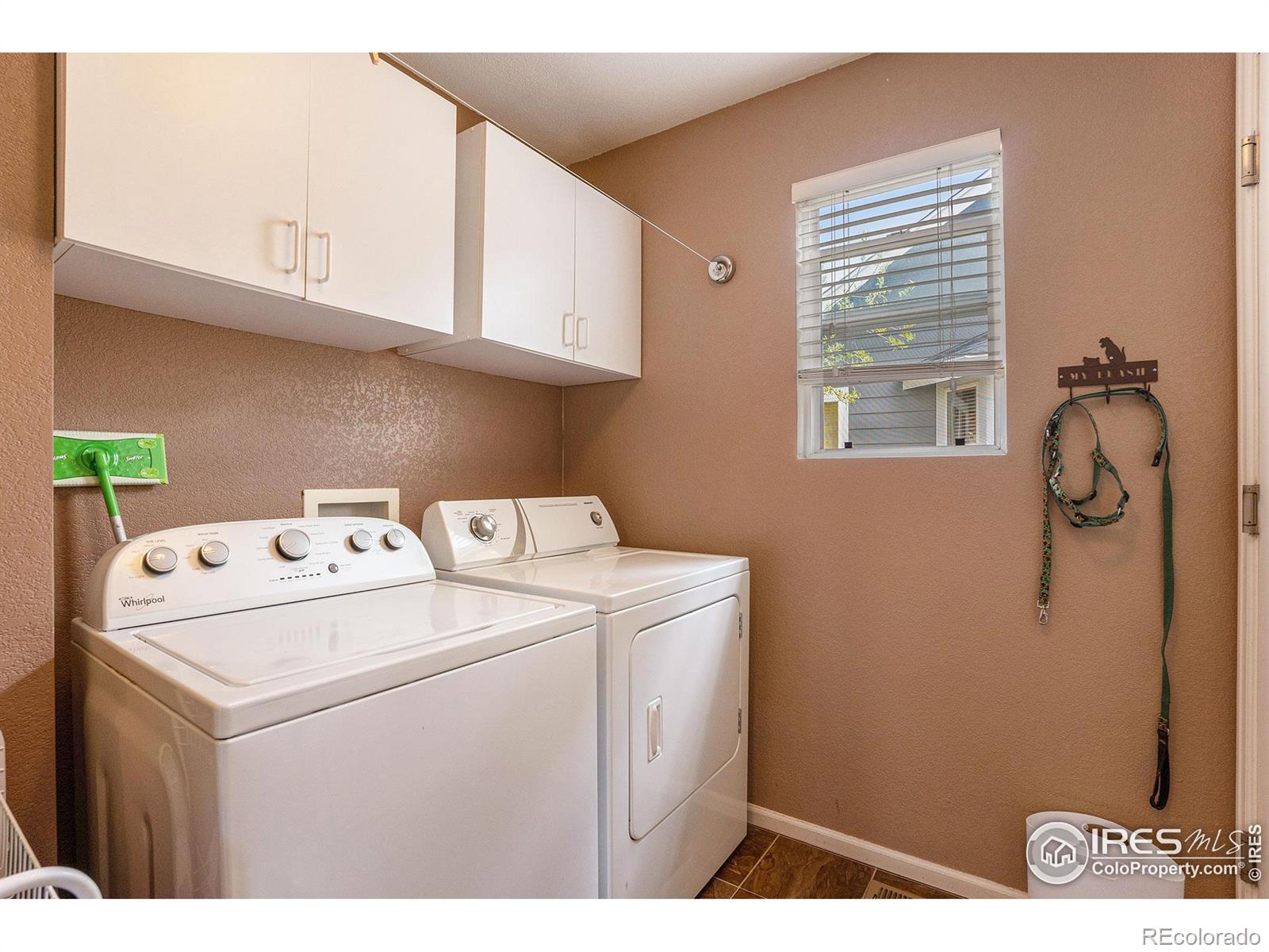 MLS Image #11 for 10201 e 112th way,commerce city, Colorado