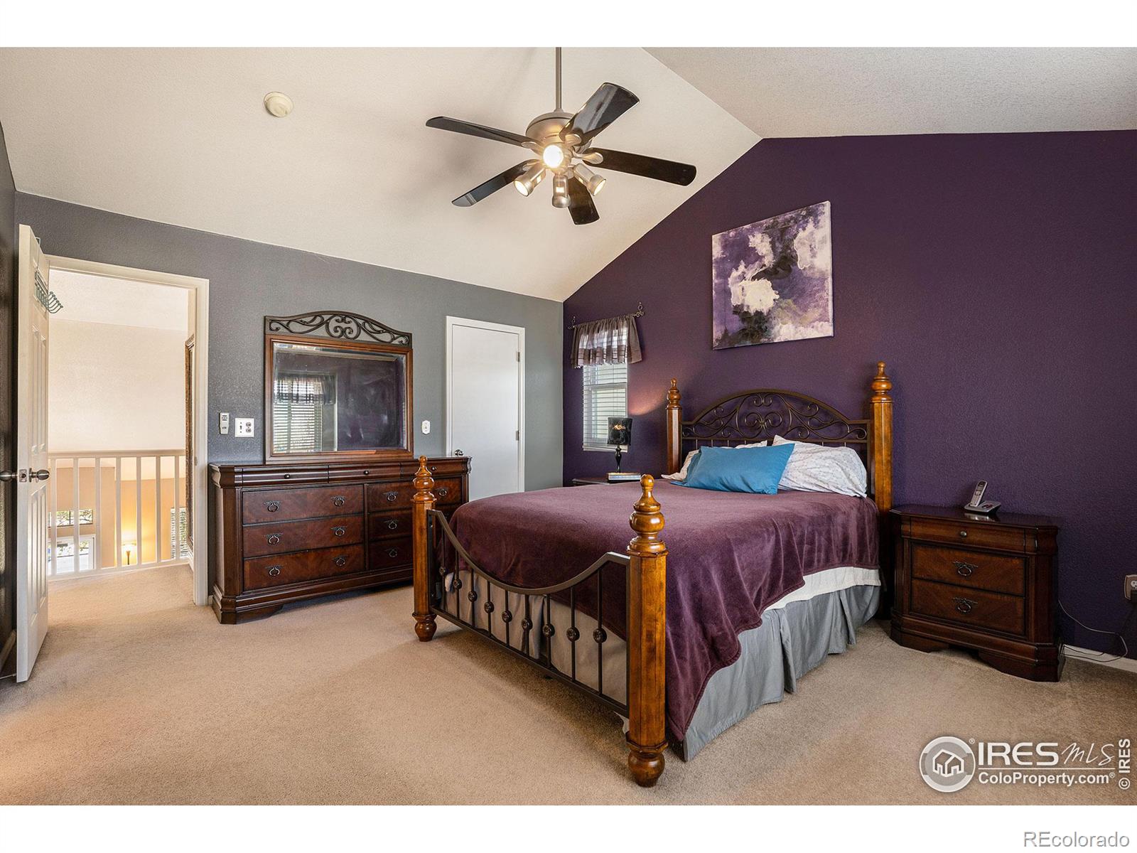 MLS Image #13 for 10201 e 112th way,commerce city, Colorado