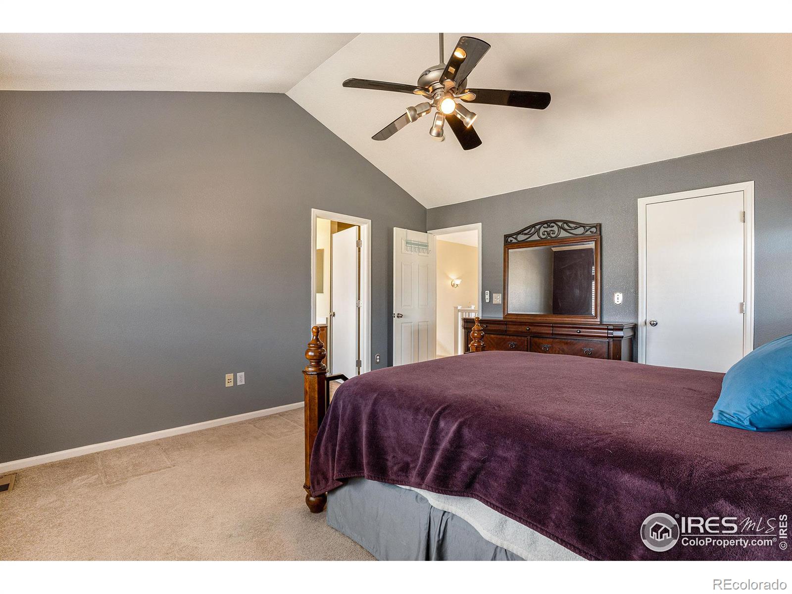 MLS Image #14 for 10201 e 112th way,commerce city, Colorado