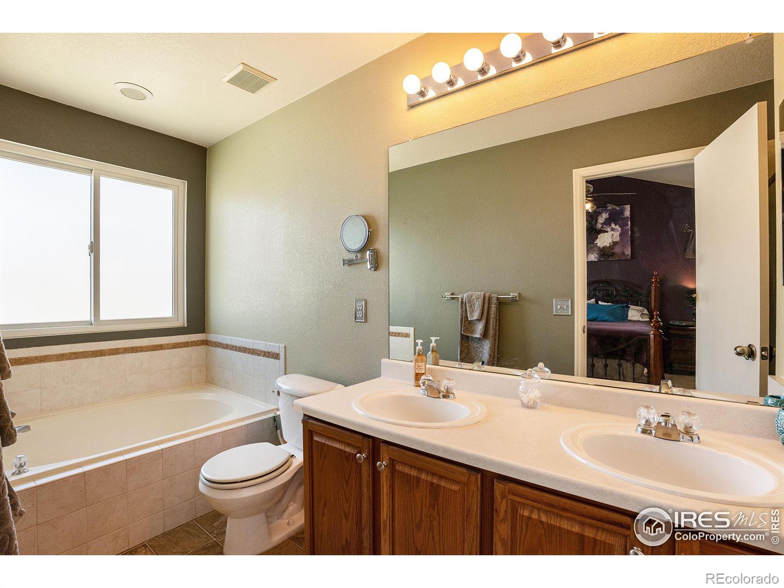 MLS Image #15 for 10201 e 112th way,commerce city, Colorado