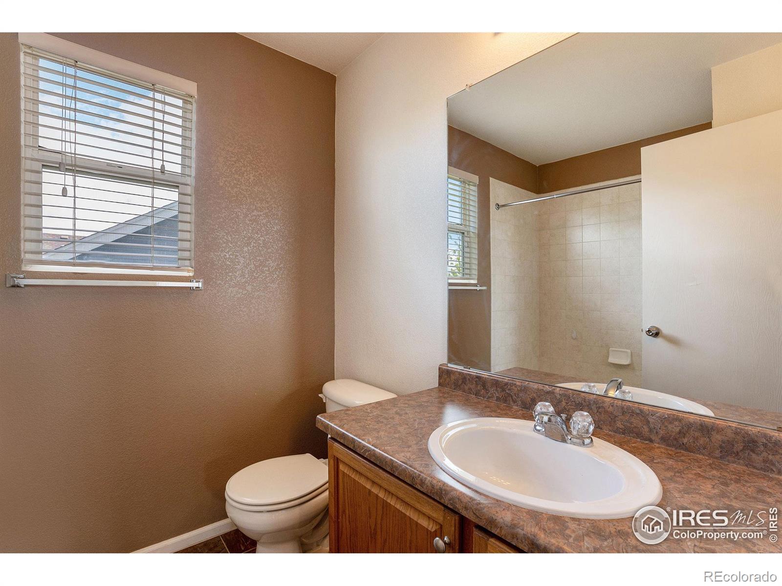 MLS Image #16 for 10201 e 112th way,commerce city, Colorado