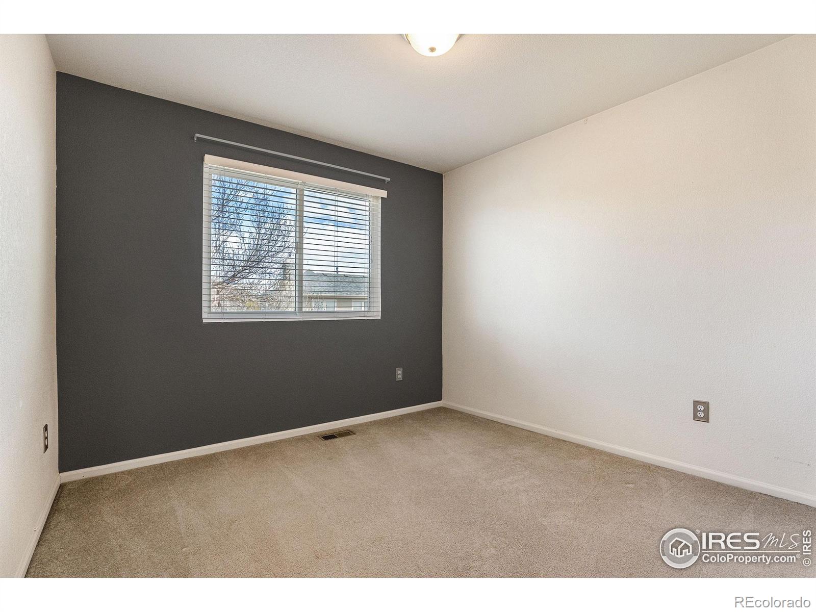 MLS Image #17 for 10201 e 112th way,commerce city, Colorado