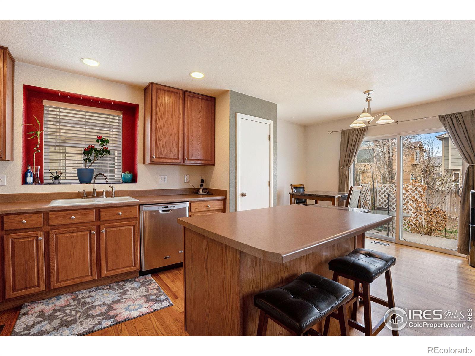 MLS Image #2 for 10201 e 112th way,commerce city, Colorado