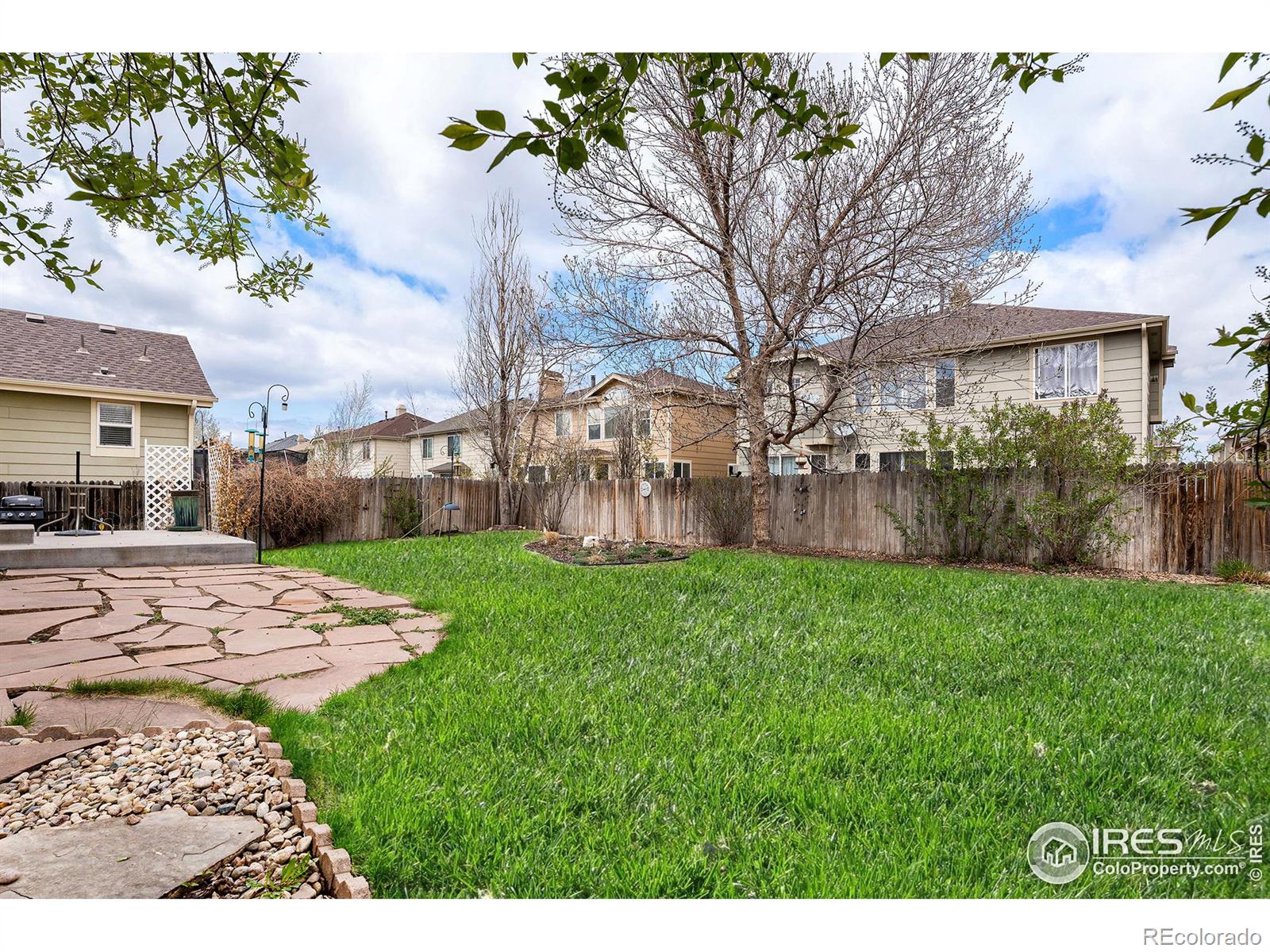 MLS Image #27 for 10201 e 112th way,commerce city, Colorado