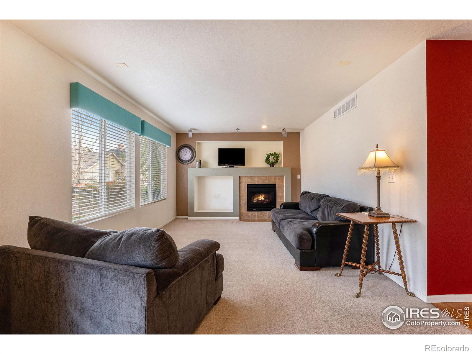 MLS Image #7 for 10201 e 112th way,commerce city, Colorado