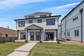 MLS Image #0 for 1257  utica ,denver, Colorado