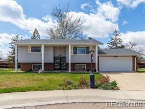 MLS Image #0 for 919  yeager place,longmont, Colorado