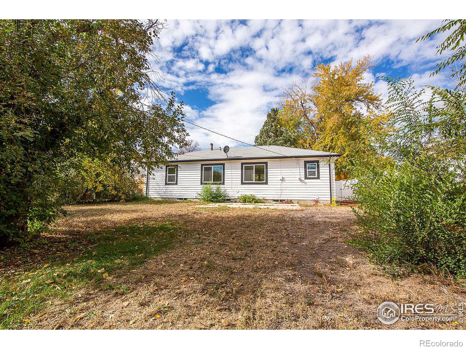 MLS Image #21 for 2416  13th avenue,greeley, Colorado