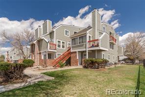 MLS Image #0 for 982 s dearborn way 20,aurora, Colorado