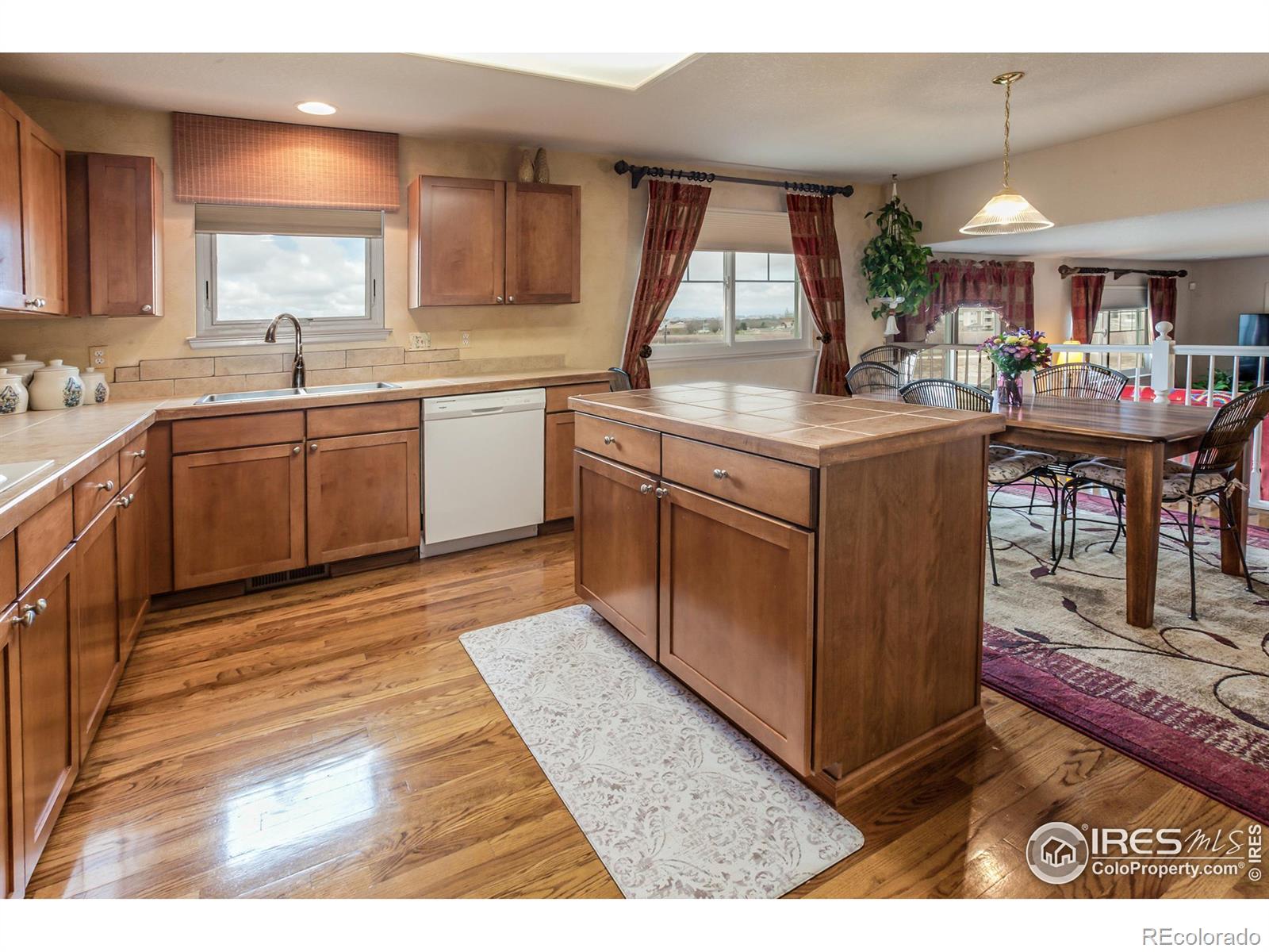 MLS Image #10 for 10893  ebony street,firestone, Colorado