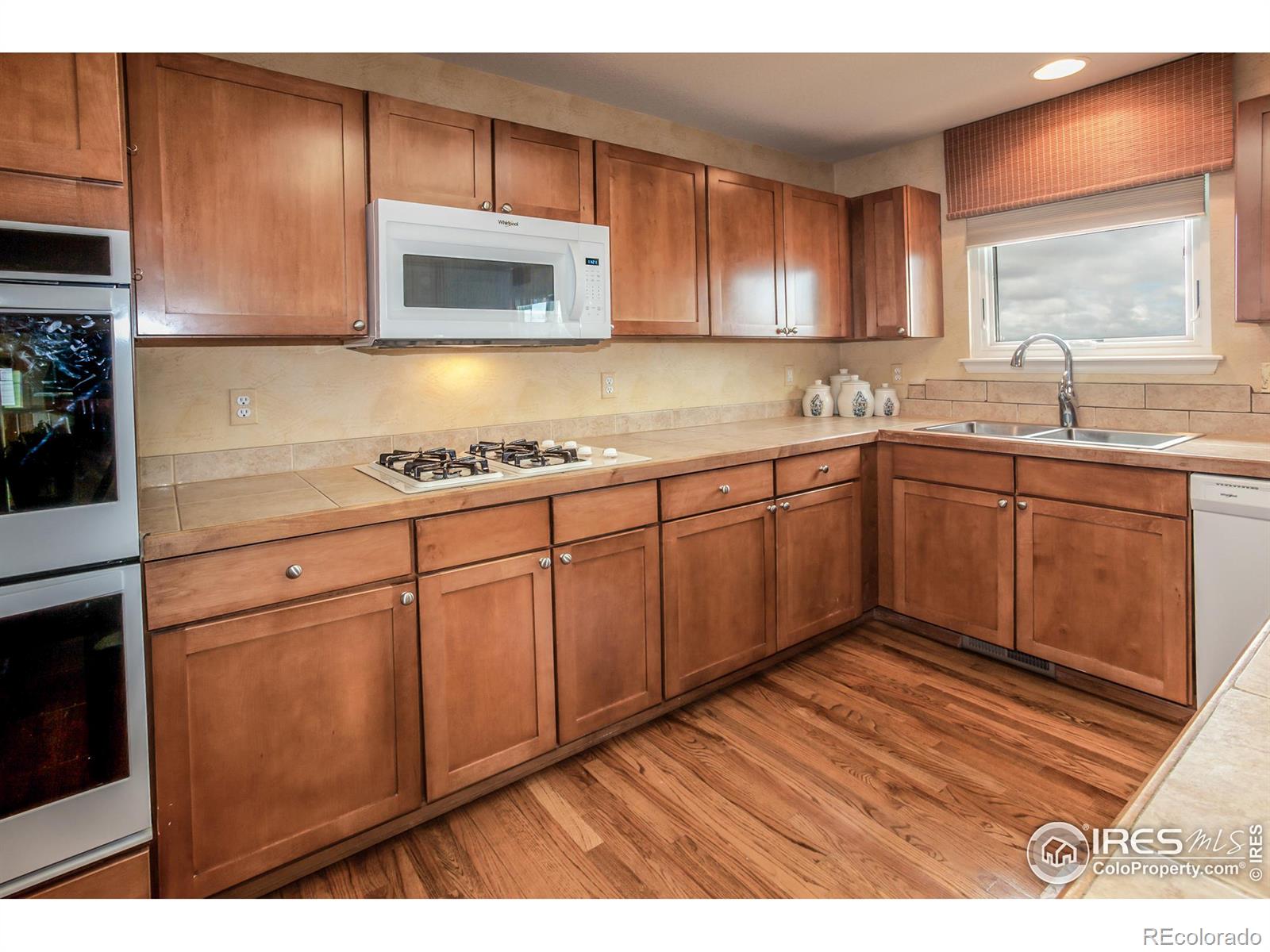 MLS Image #11 for 10893  ebony street,firestone, Colorado