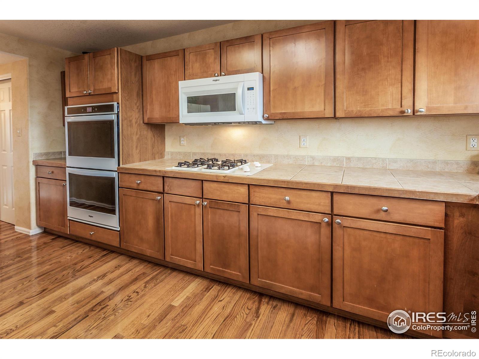 MLS Image #12 for 10893  ebony street,firestone, Colorado