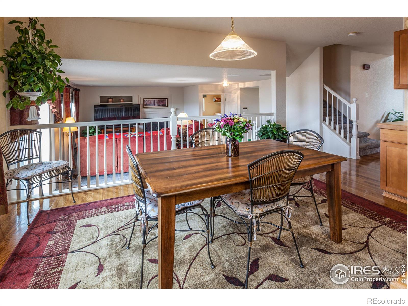 MLS Image #13 for 10893  ebony street,firestone, Colorado