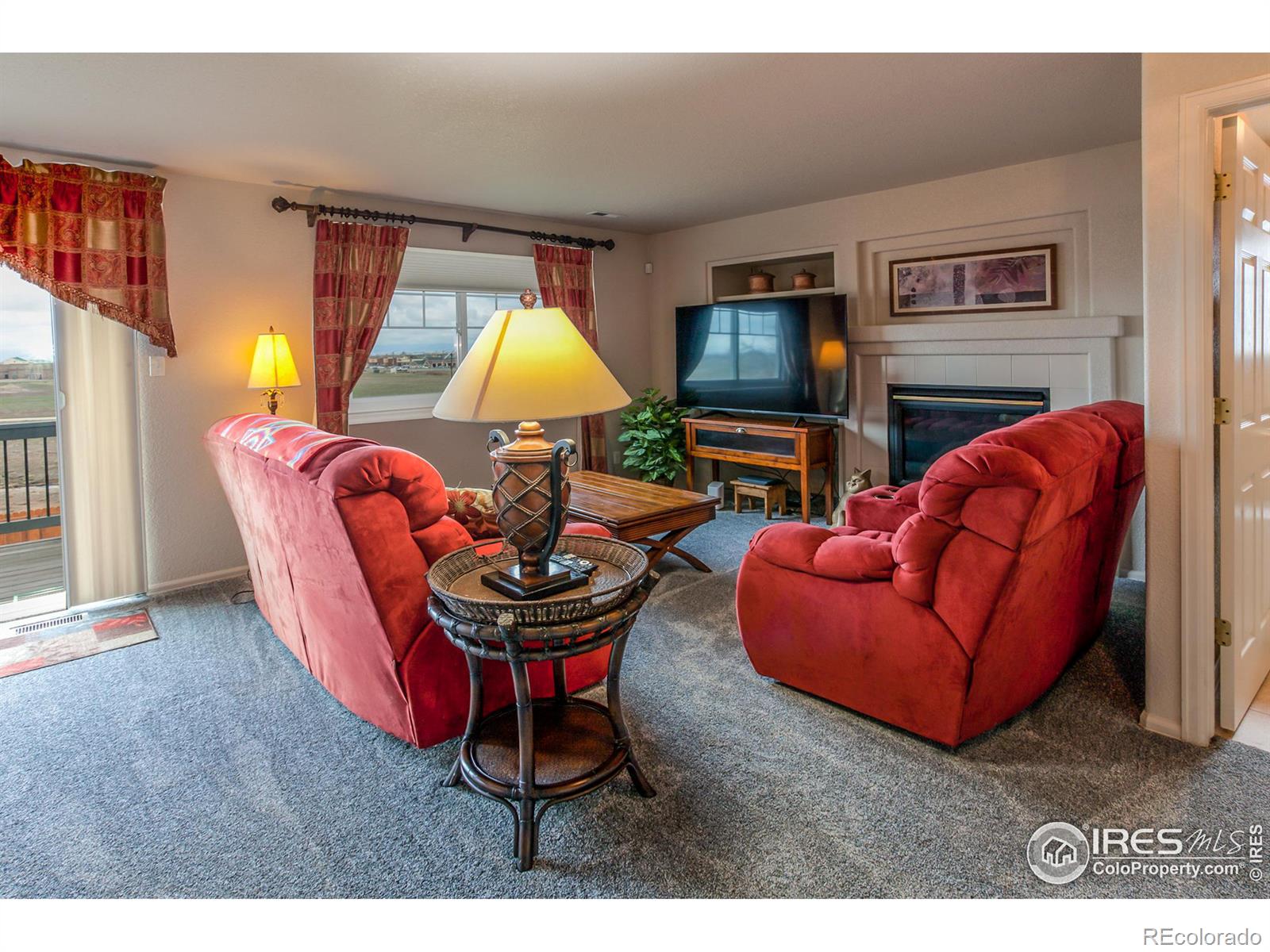 MLS Image #17 for 10893  ebony street,firestone, Colorado