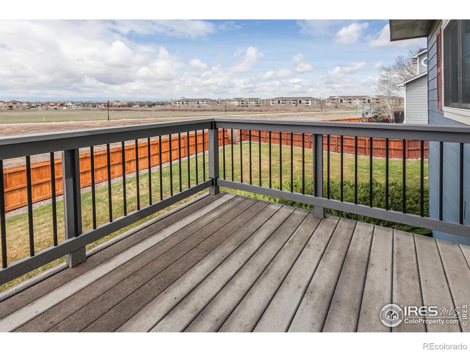 MLS Image #32 for 10893  ebony street,firestone, Colorado