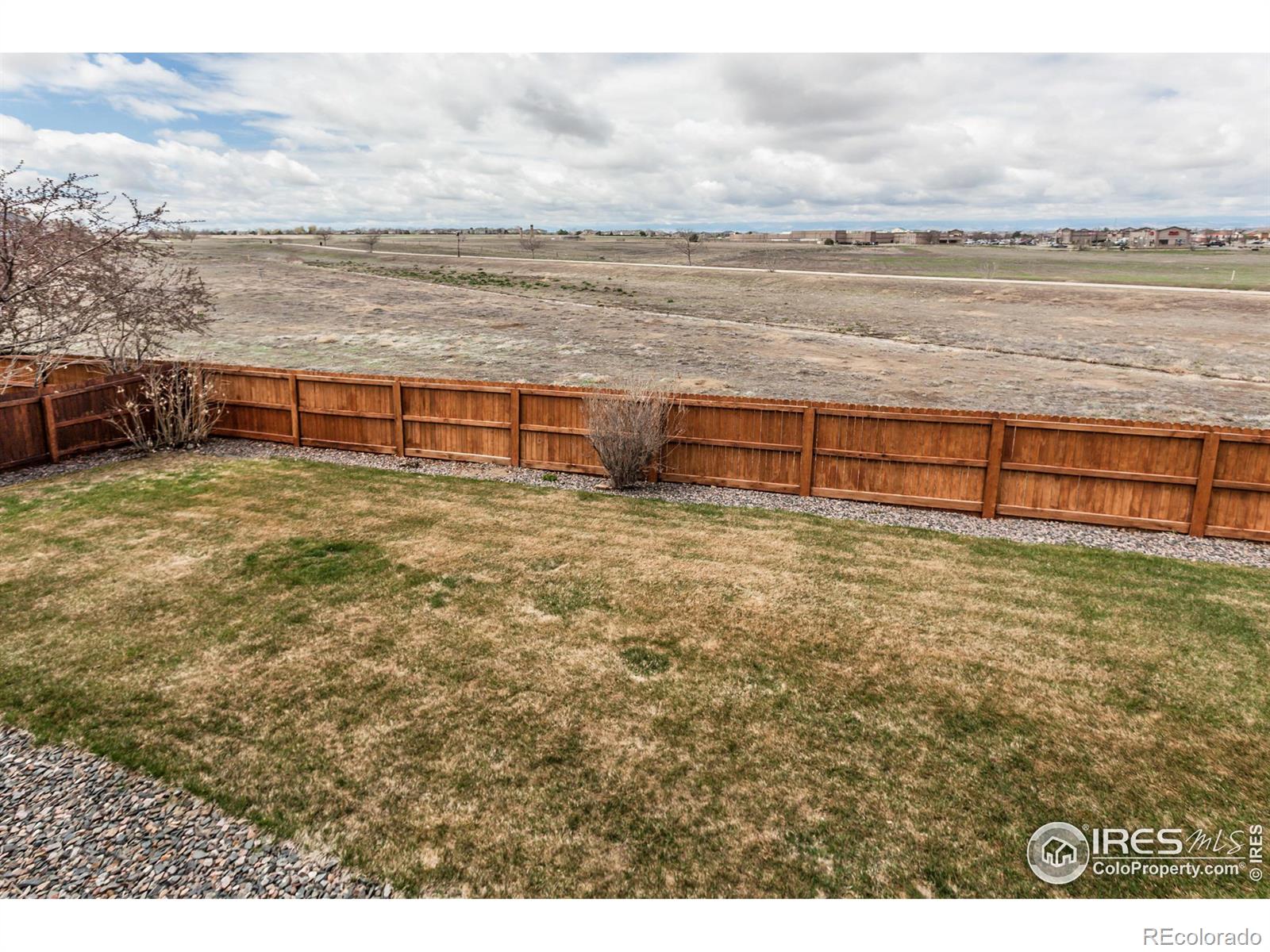 MLS Image #34 for 10893  ebony street,firestone, Colorado