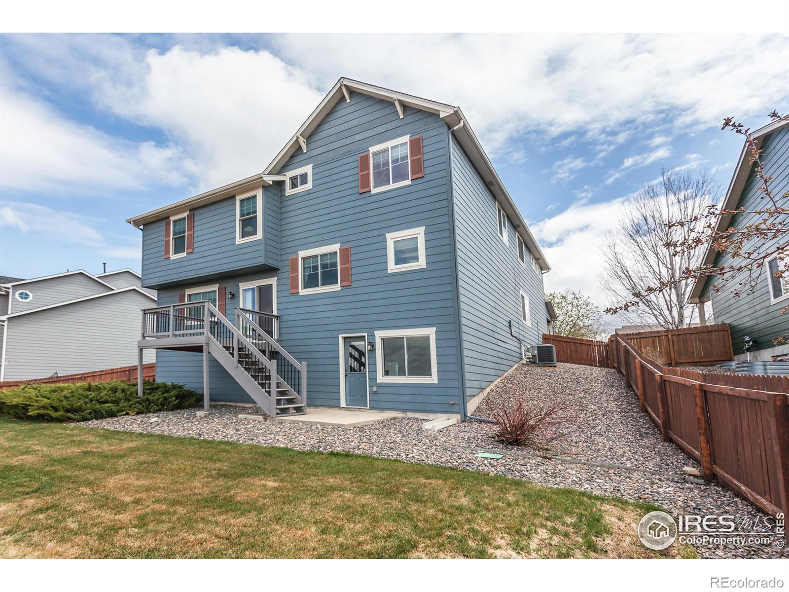 MLS Image #35 for 10893  ebony street,firestone, Colorado