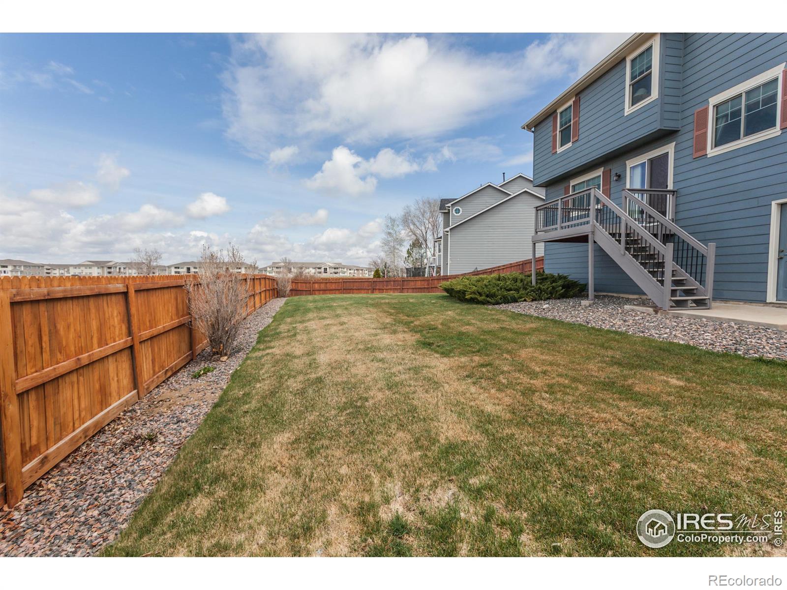 MLS Image #36 for 10893  ebony street,firestone, Colorado