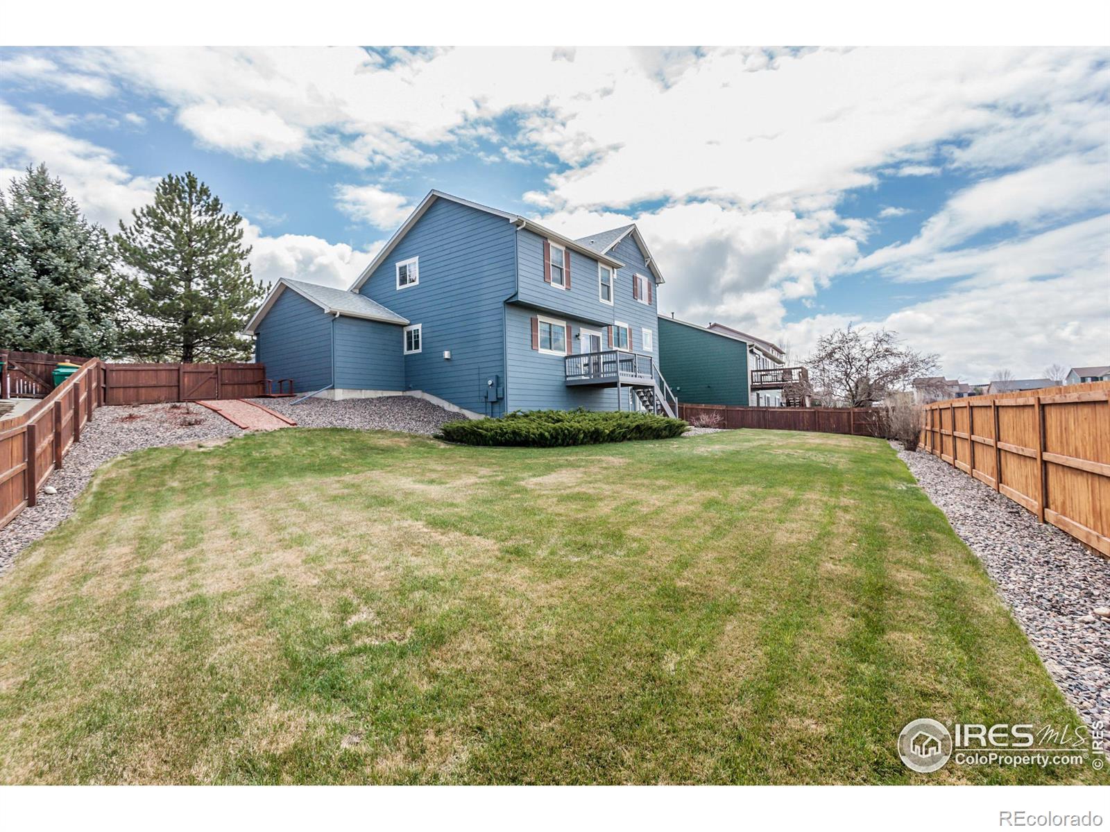 MLS Image #37 for 10893  ebony street,firestone, Colorado