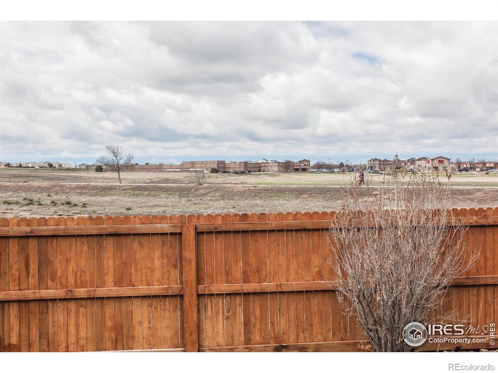 MLS Image #38 for 10893  ebony street,firestone, Colorado