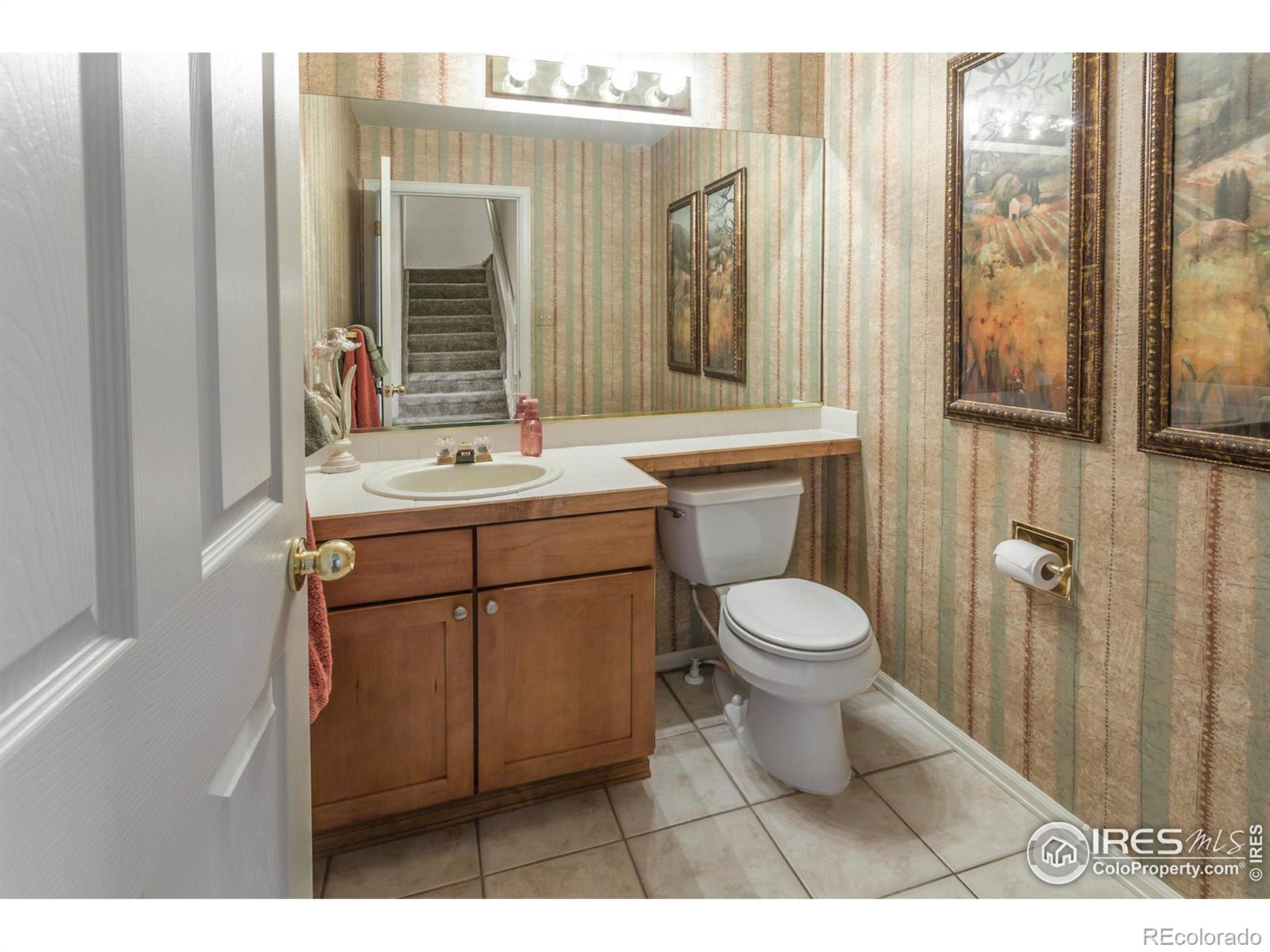 MLS Image #8 for 10893  ebony street,firestone, Colorado