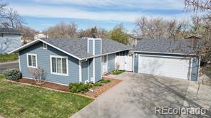 MLS Image #0 for 9432  ingalls street,westminster, Colorado