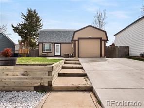 MLS Image #0 for 9349 w 100th circle,westminster, Colorado